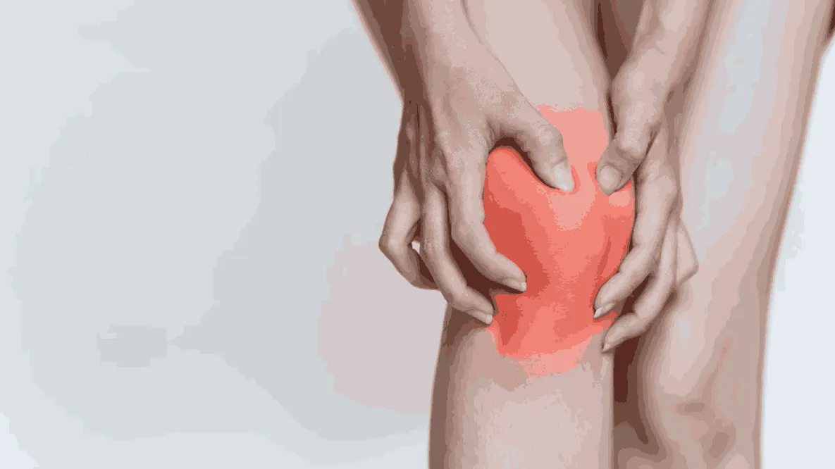 Flat Feet in Children – When to Worry and When It’s Normal