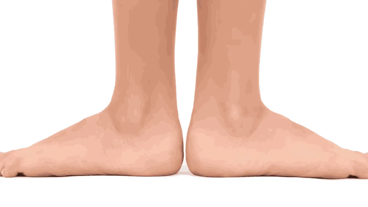 Early Signs of Bone and Joint Problems in Children Parents Shouldn’t Ignore