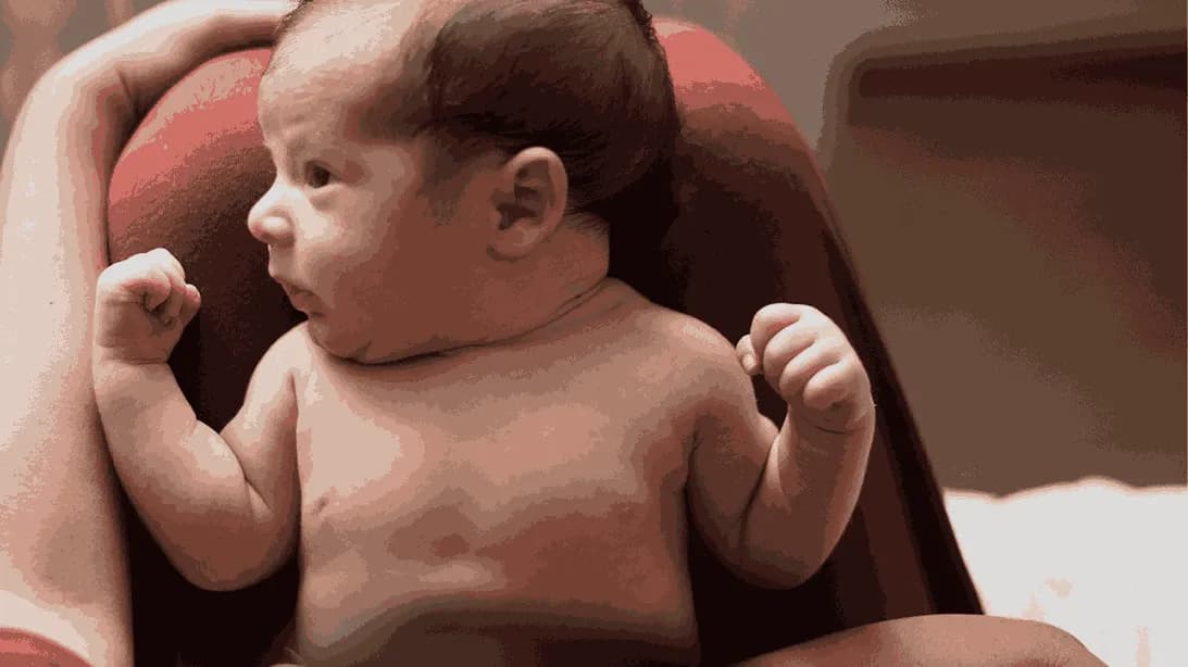 Early Signs of Orthopedic Problems in Children Every Parent Should Watch For