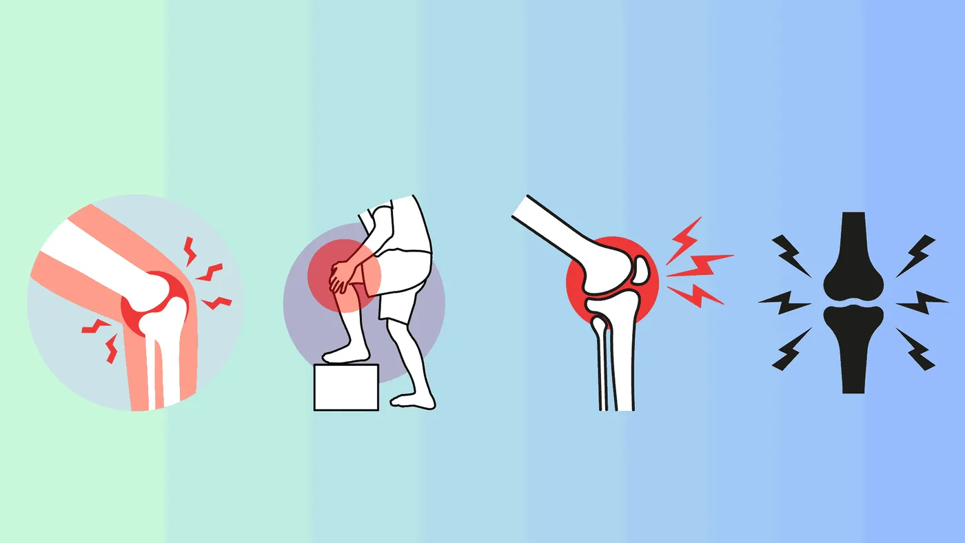 5 Early Signs of Bone and Joint Problems in Children Every Parent Should Know