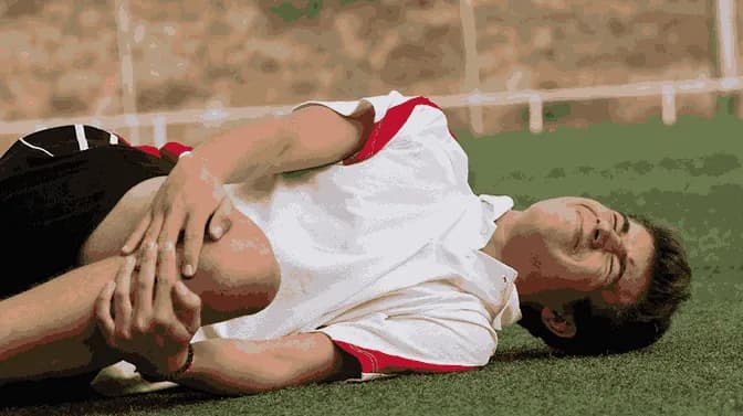 Preventing Sports Injuries – Warm-Ups and Safety Tips for Kids