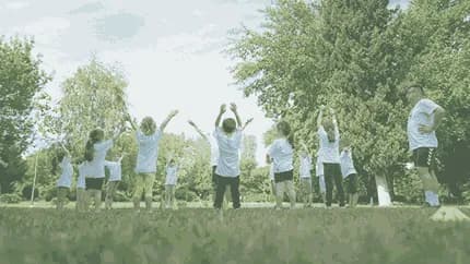 Physical Therapy for Kids: How It Helps After Injury or Surgery