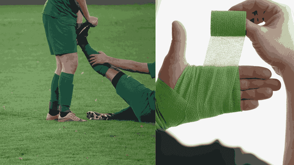 Understanding Limb Length Differences in Children