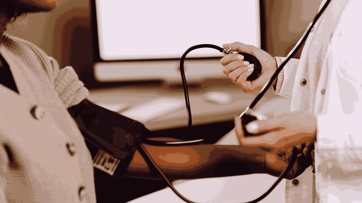 Why Growth Spurts Need Orthopedic Checkups