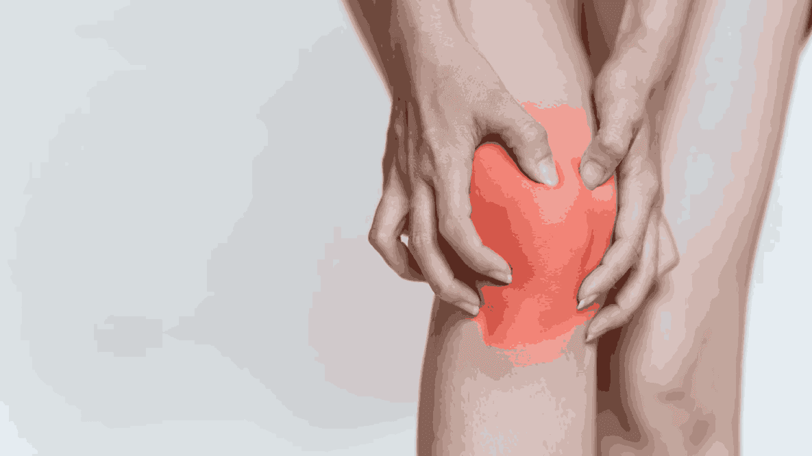 Flat Feet in Children – When to Worry and When It’s Normal