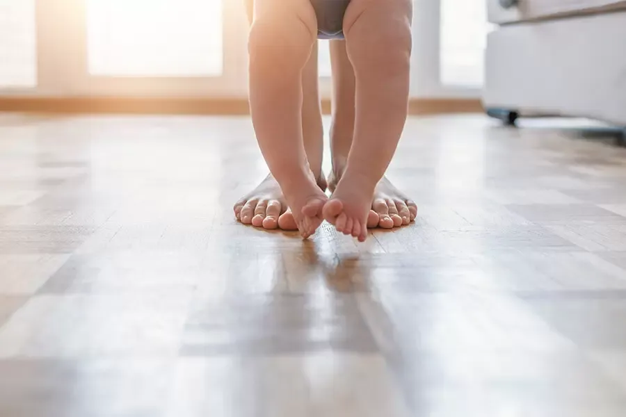 Best Bow Legs Treatment Doctor in Gurgaon