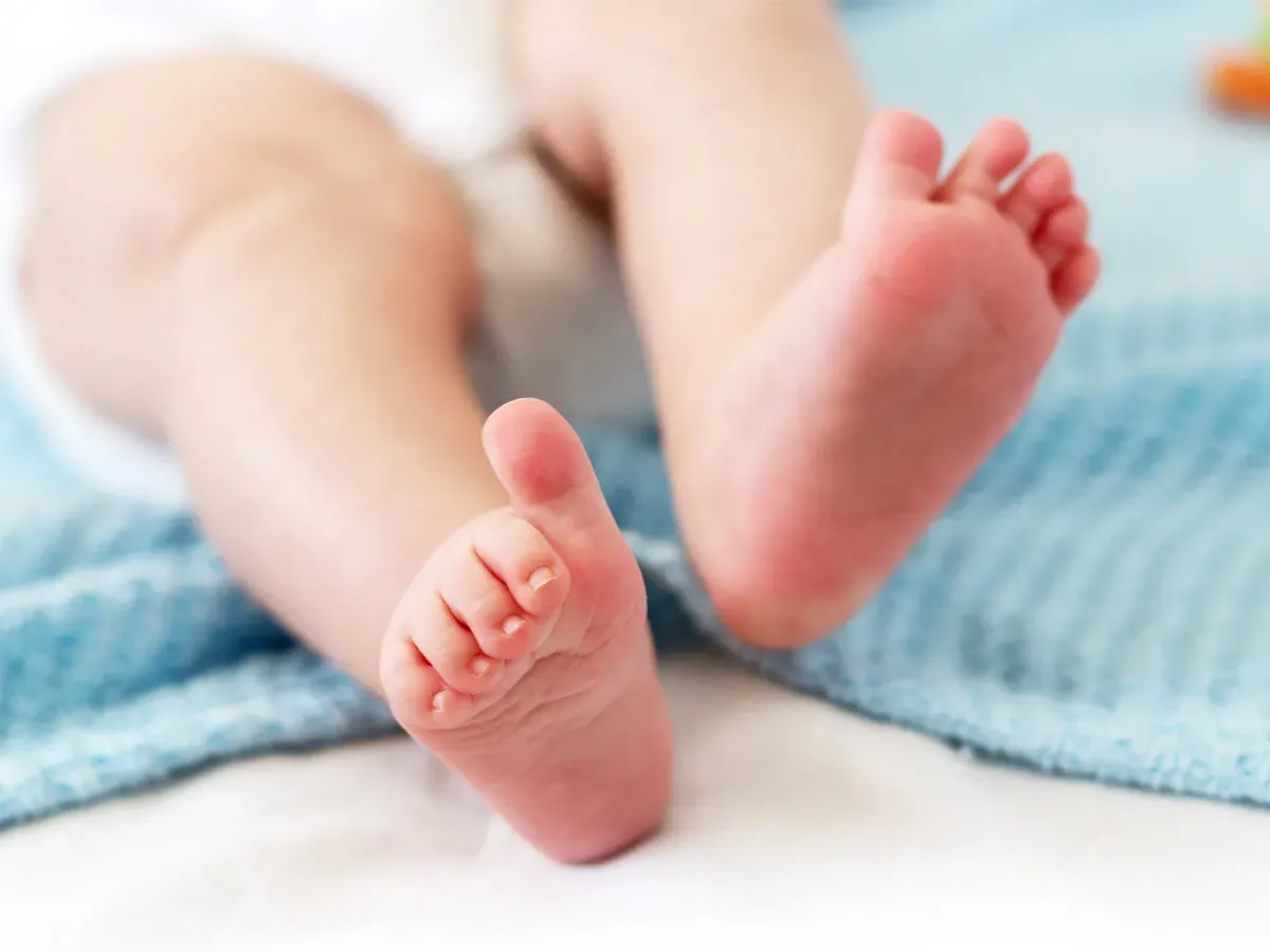 Best Rickets Doctors in Delhi