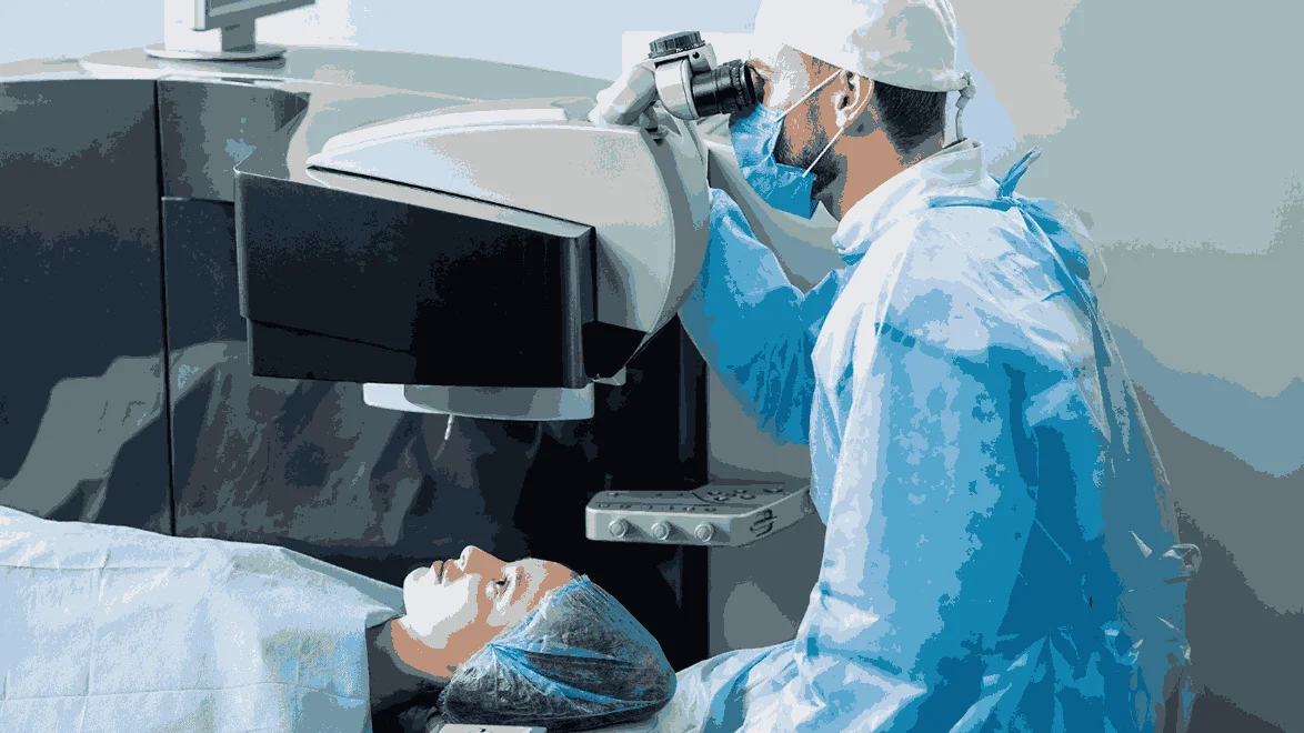 Can Clubfoot Be Corrected Without Surgery?