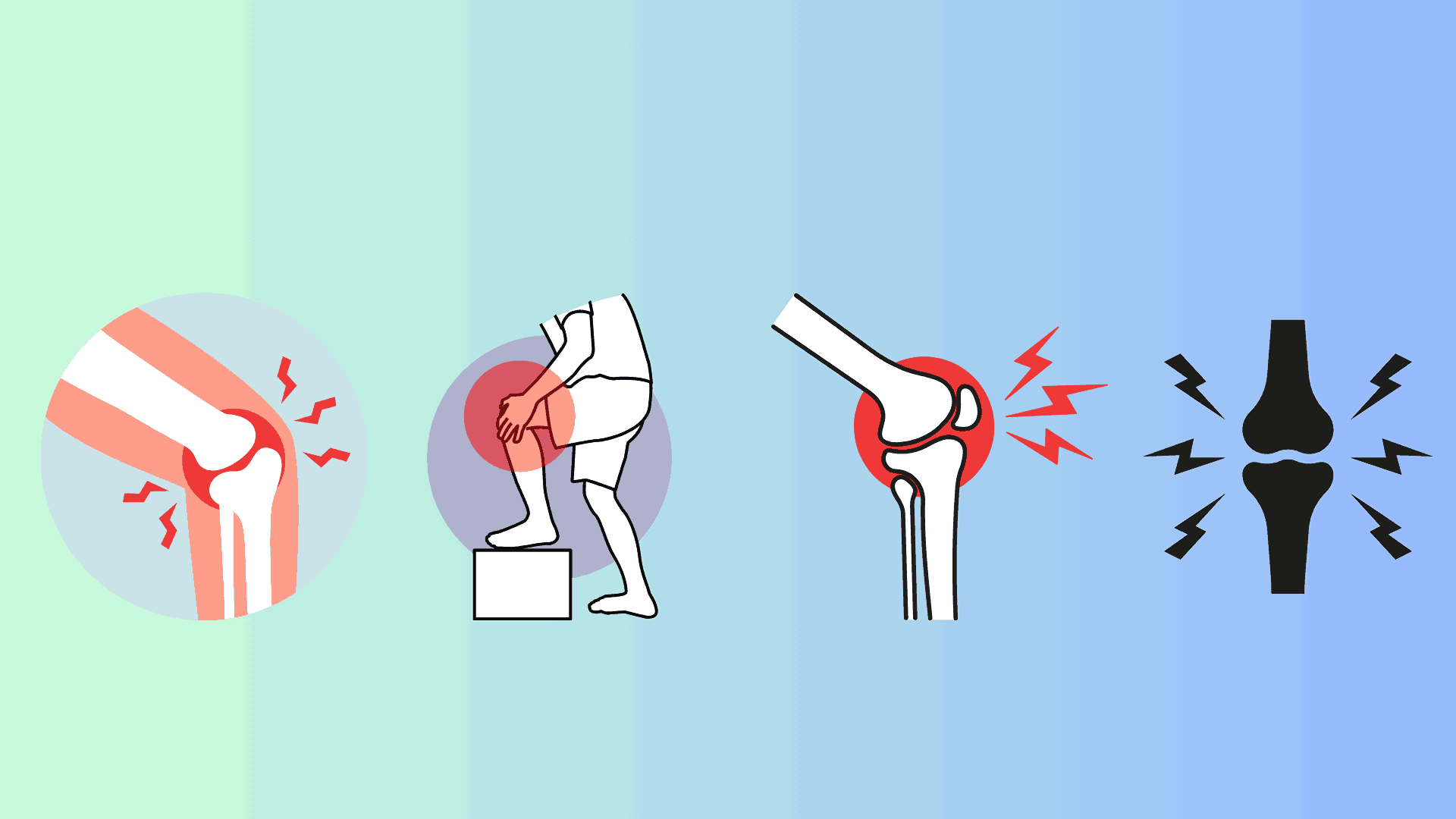 5 Early Signs of Bone and Joint Problems in Children Every Parent Should Know