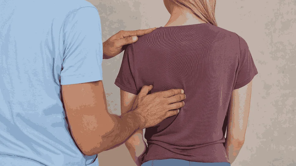 American Parents’ Experience with Deformity Correction in India.