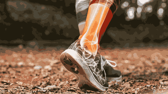 Growing Pains vs. Orthopedic Issues: How to Tell the Difference