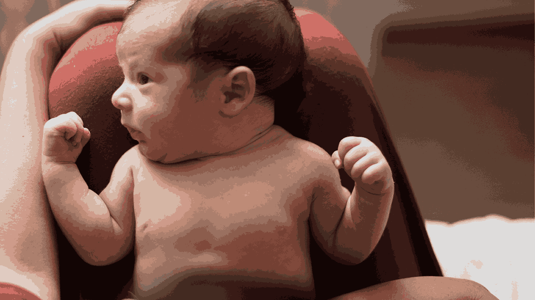 Early Signs of Orthopedic Problems in Children Every Parent Should Watch For