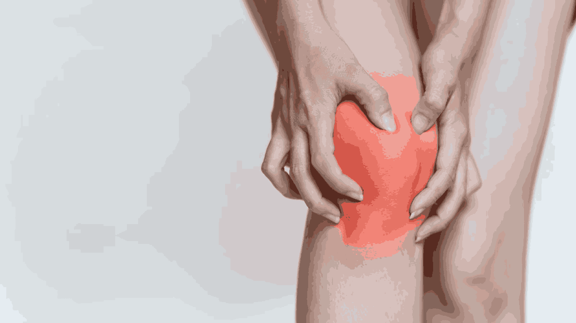 Flat Feet in Children – When to Worry and When It’s Normal